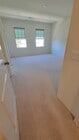Photo - 22770 Harmony Dr Condo Unit 2