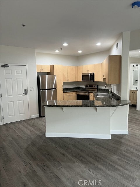 Photo - 1501 Front St Unit 219