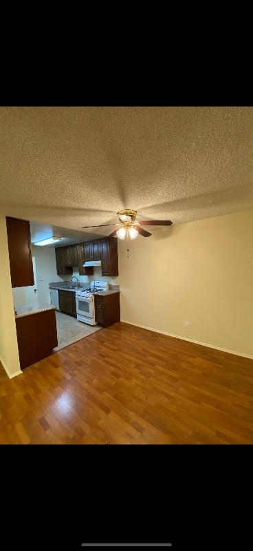 Photo - 223 E Acacia Ave Apartment Unit 14