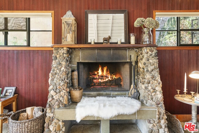 Photo - 816 Basin Dr