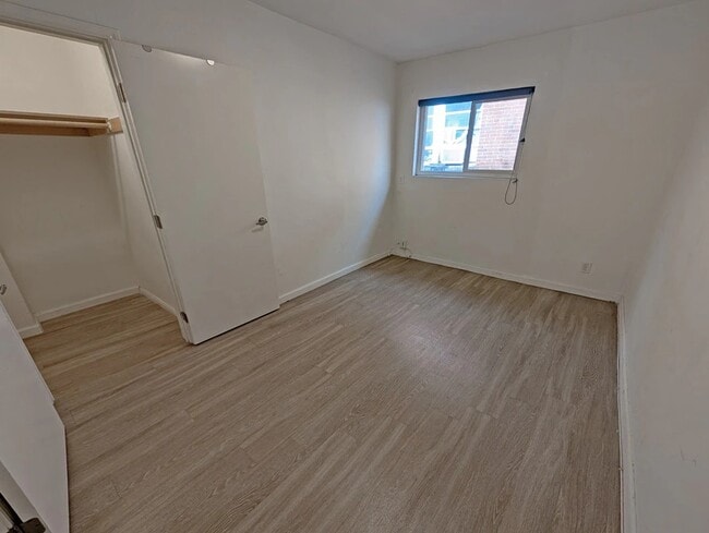 Photo - 6142 Eleanor Ave Unit 6