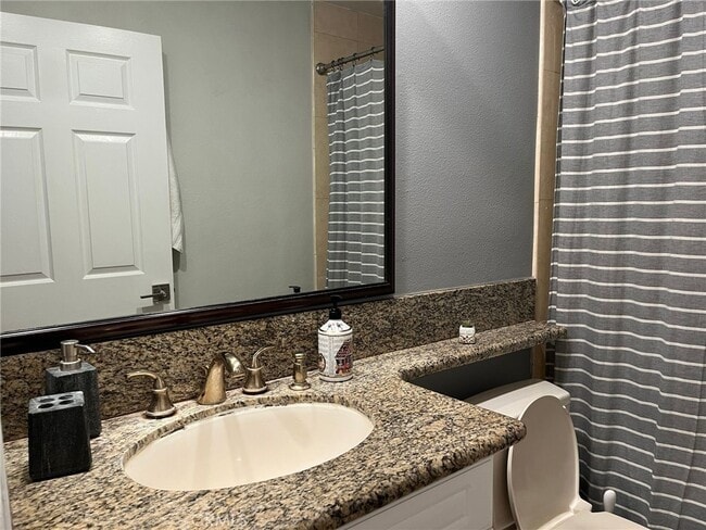 Photo - 142 Orange Blossom Condo Unit #112