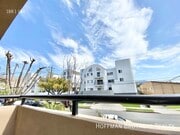 Photo - 1725 Grismer Ave Unit 110