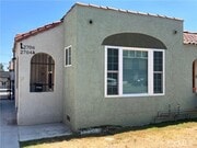 Photo - 2704 W Grand Ave House