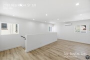 Photo - 2910 Reservoir St