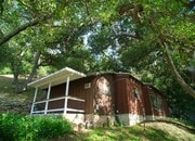 Photo - 9710 Mistletoe Rd Unit Guesthouse Detached