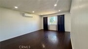 Photo - 12312 Loma Dr
