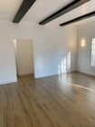 Photo - 1801 N Kingsley Dr Apartment