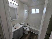 Photo - 5305 Santa Margarita St