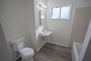 Photo - Charming Single-Story 3-Bedroom Home in Canyon Country!