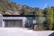 Photo - 2420 Bowmont Dr House