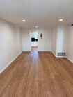 Photo - 1690 W Recreo Plaza Unit 1690