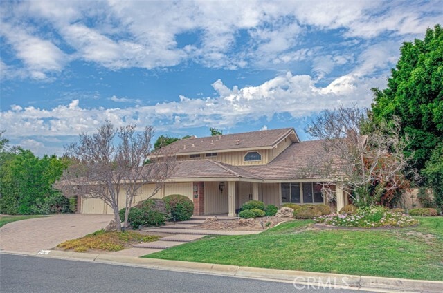 Photo - 18601 Marion Way