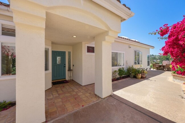 Photo - 1257 Camino Lorado