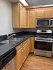 Photo - 5031 Dorado Dr Condo Unit 107