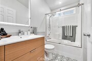 Photo - 171 Comanche Condo