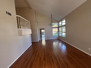 Photo - 10463 Graham Ct