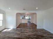 Photo - Elegant 3BD/2BA Oasis in the Heart of Glen... House