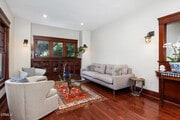 Photo - 1031 Stratford Ave House