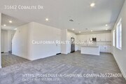 Photo - 31662 Cobalite Dr House