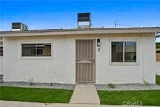 Photo - 12958 Yorba Ave Townhome