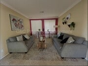 Photo - 29275 Moon Hill Ct