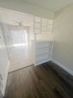 Photo - 587 Silverwood Ave Unit G