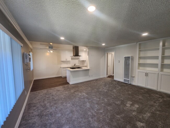 Unit G - Palm Villa Apartments