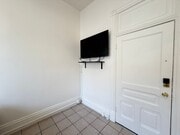 Photo - Fully Furnished Studio! Unit 46