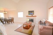 Photo - 1170 Novato Dr House
