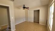 Photo - 10799 Redwood Ave