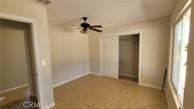 Photo - 10799 Redwood Ave