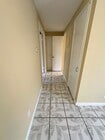 Photo - UPSTAIRS 1 BEDROOM CONDO FOR LEASE- GATED ...