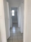 Photo - "Charming 2-Bedroom Unit in Oxnard's Heart... Unit A