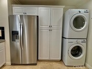 Photo - 5015 River Ave Condo Unit A