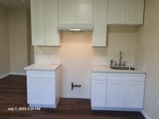 Photo - 1221 W 152nd St Apartments Unit ADU 2