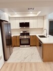 Photo - 5312 Cartwright Ave Unit #1