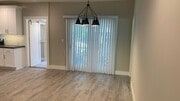 Photo - 160 N Myrtle Ave