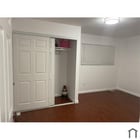 Photo - 841 40th St Unit 841