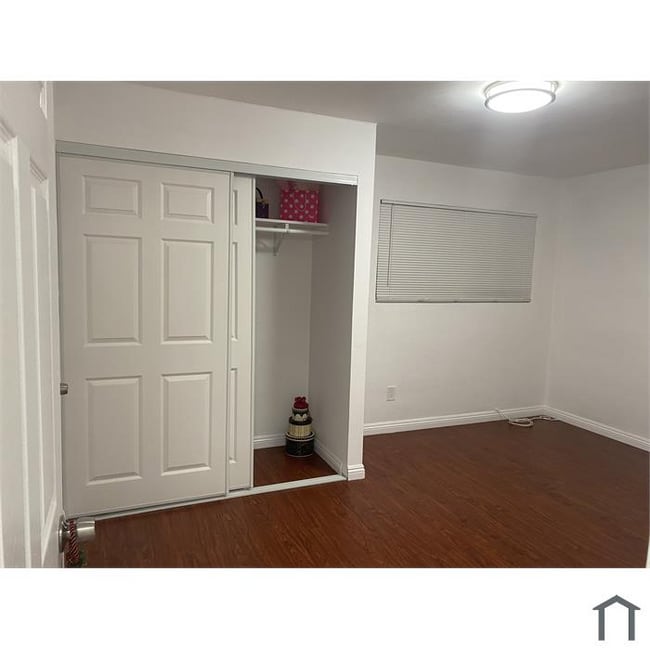 Photo - 841 40th St Unit 841