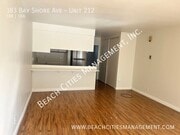 Photo - 383 Bay Shore Ave Unit 212