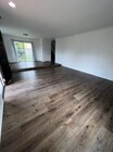 Photo - 6030 Camellia Ave