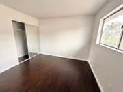 Photo - 7251 Elk Cir Unit 4