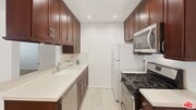 Photo - 3640 Cardiff Ave Unit 206