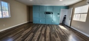 Photo - 10405 Anzac Ave Unit 10405