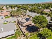 Photo - 41201 Laidlaw Ln