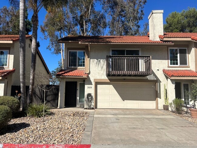 Building Photo - 359 Windy Ln Unit Windy Lane