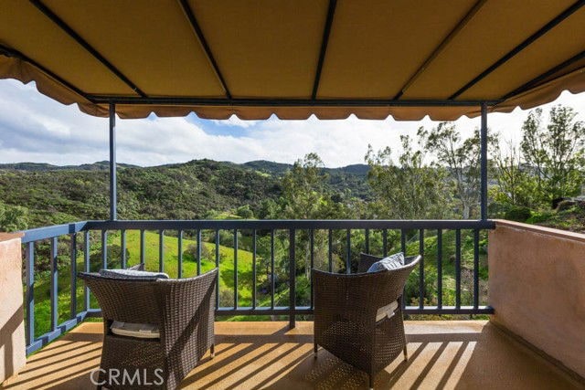 Building Photo - 20900 Bandera St