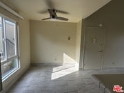 Photo - 3422 Maricopa St Unit 226