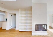Photo - 15242 Morrison St